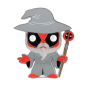 Preview: FUNKO POP PIN! MARVEL Deadpool Wizard Deadpool #02